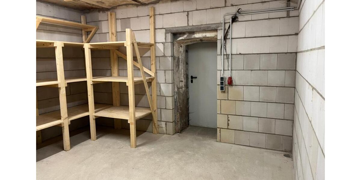 Gewerbeobjekt Geseke - 115&euro; | Angebot:24853774