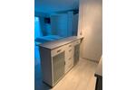 Etagenwohnung Schönwald im Schwarzwald - 1 Zimmer, 38 m&sup2;, 600&euro; | Angebot:26251867
