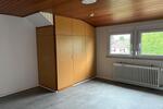 Dachgeschoßwohnung Wiesbaden Biebrich - 2 Zimmer, 60 m&sup2;, 900&euro; | Angebot:26592076
