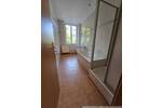 Etagenwohnung Chemnitz Kaßberg - 3 Zimmer, 117 m&sup2;, 789&euro; | Angebot:26841967