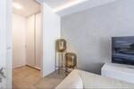 Etagenwohnung Lörrach - 3 Zimmer, 118 m&sup2;, 1.800&euro; | Angebot:26660011