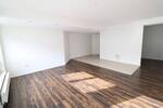 Etagenwohnung Cloppenburg - 1 Zimmer, 54 m&sup2;, 540&euro; | Angebot:26542933