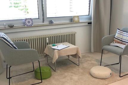 Gewerbeobjekt Kriftel - 200&euro; | Angebot:24559688