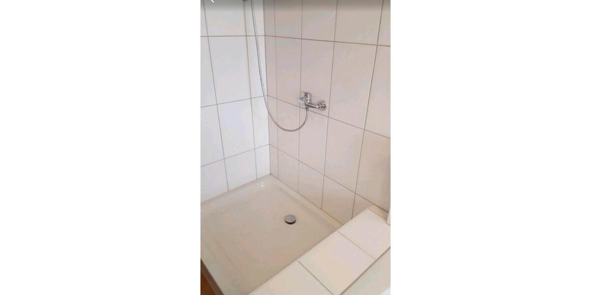 Etagenwohnung Rinteln - 2.5 Zimmer, 105 m&sup2;, 735&euro; | Angebot:26562586