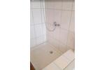 Etagenwohnung Rinteln - 2.5 Zimmer, 105 m&sup2;, 735&euro; | Angebot:26562586