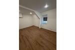 Dachgeschoßwohnung Sankt Ingbert - 2 Zimmer, 45 m&sup2;, 635&euro; | Angebot:26536609