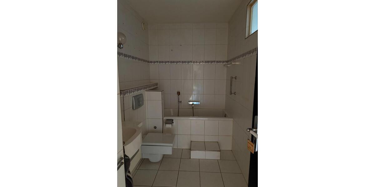 Etagenwohnung Hannover Ricklingen - 1 Zimmer, 65 m&sup2;, 700&euro; | Angebot:24804100