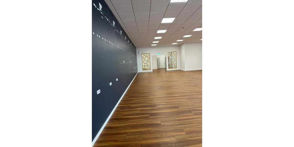 Gewerbeobjekt Lichtenfels - 1.738&euro; | Angebot:23847315