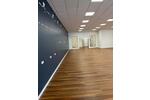 Gewerbeobjekt Lichtenfels - 1.738&euro; | Angebot:23847315
