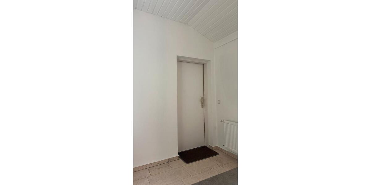 Etagenwohnung Gütersloh - 2 Zimmer, 40 m&sup2;, 650&euro; | Angebot:26630927