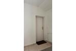 Etagenwohnung Gütersloh - 2 Zimmer, 40 m&sup2;, 650&euro; | Angebot:26630927