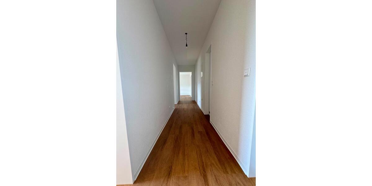 Etagenwohnung Kehl - 3 Zimmer, 70 m&sup2;, 850&euro; | Angebot:26455619