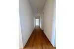 Etagenwohnung Kehl - 3 Zimmer, 70 m&sup2;, 850&euro; | Angebot:26455619