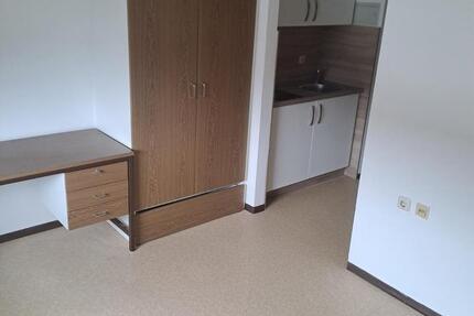 Appartement 17m2 1 zimmer