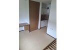 Appartement 17m2 1 zimmer