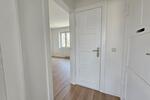 Etagenwohnung Magdeburg Beyendorf-Sohlen - 2 Zimmer, 53 m&sup2;, 310&euro; | Angebot:25364623