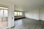 Etagenwohnung Ascheberg - 3 Zimmer, 110 m&sup2;, 1.350&euro; | Angebot:26194312