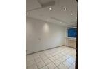 Etagenwohnung Bad Ems - 3 Zimmer, 75 m&sup2;, 800&euro; | Angebot:26375471