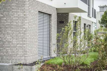 Wohnung zum Mieten in Wiesbaden 990 € 56.97 m² 2 zimmer