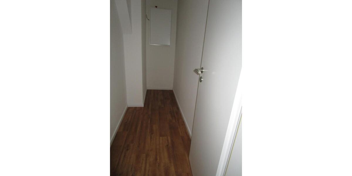 Helle 3-Zimmer-Erdgeschosswohnung in der Innenstadt! zimmer