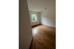 Etagenwohnung Bernsdorf - 3 Zimmer, 59 m&sup2;, 300&euro; | Angebot:24598516