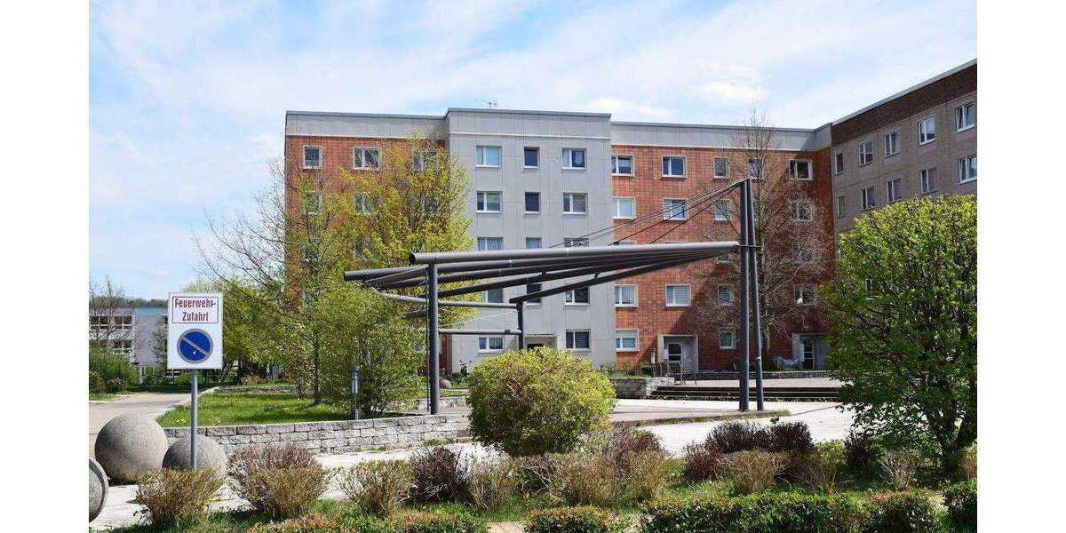 Viel Platz für die Familie - frisch saniert und sofort zum Wohlfühlen 4 zimmer