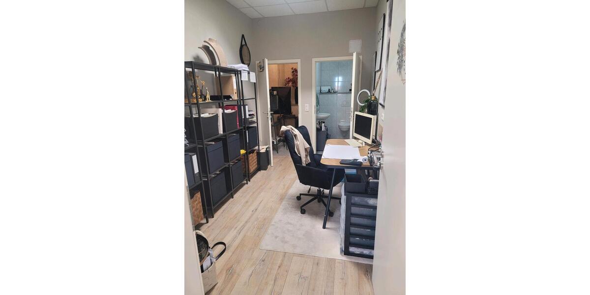 Gewerbeobjekt Roding - 2.100&euro; | Angebot:24178230