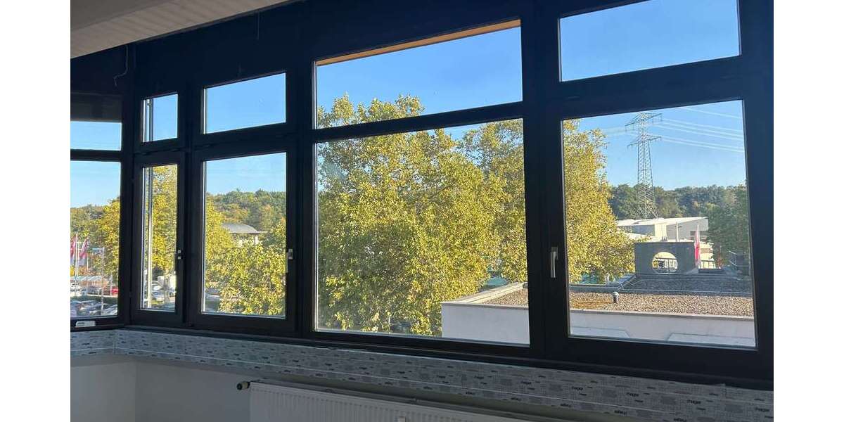 Büro in Pforzheim 3.400 € 400 m² zimmer