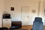 Etagenwohnung Wiesbaden Mainz-Amöneburg - 3 Zimmer, 60 m&sup2;, 1.200&euro; | Angebot:26625719