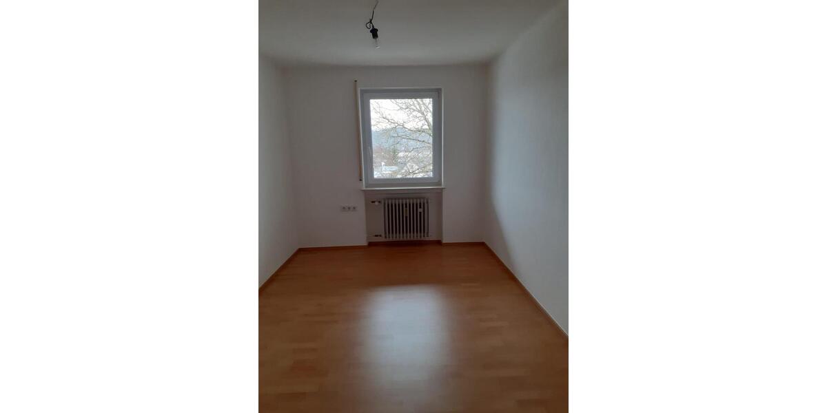 Erdgeschoßwohnung Hochdorf - 4 Zimmer, 114 m&sup2;, 1.130&euro; | Angebot:25977723