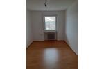 Erdgeschoßwohnung Hochdorf - 4 Zimmer, 114 m&sup2;, 1.130&euro; | Angebot:25977723