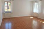 Etagenwohnung Burglengenfeld - 2 Zimmer, 76 m&sup2;, 532&euro; | Angebot:26276084