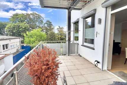 Wohnung Kassel - 4 Zimmer, 120 m&sup2;, 1.250&euro; | Angebot:27246496