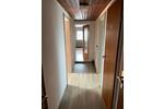 Dachgeschosswohnung Kehl zimmer