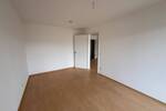 Etagenwohnung Amberg - 2 Zimmer, 64 m&sup2;, 700&euro; | Angebot:26740279