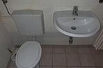 Etagenwohnung Bremerhaven Wulsdorf - 3 Zimmer, 75 m&sup2;, 375&euro; | Angebot:26493854