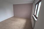 4 Zi. Wohnung im EG mit Garten und Terrasse 4 zimmer