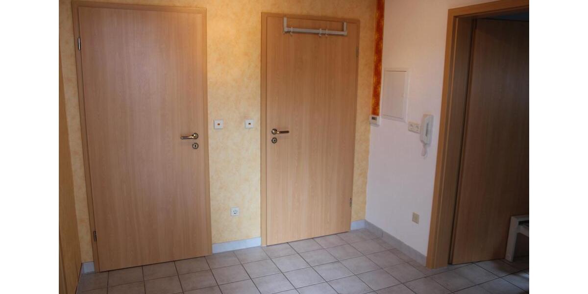 Etagenwohnung Ebhausen - 1 Zimmer, 52 m&sup2;, 470&euro; | Angebot:26566842