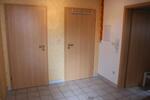 Etagenwohnung Ebhausen - 1 Zimmer, 52 m&sup2;, 470&euro; | Angebot:26566842