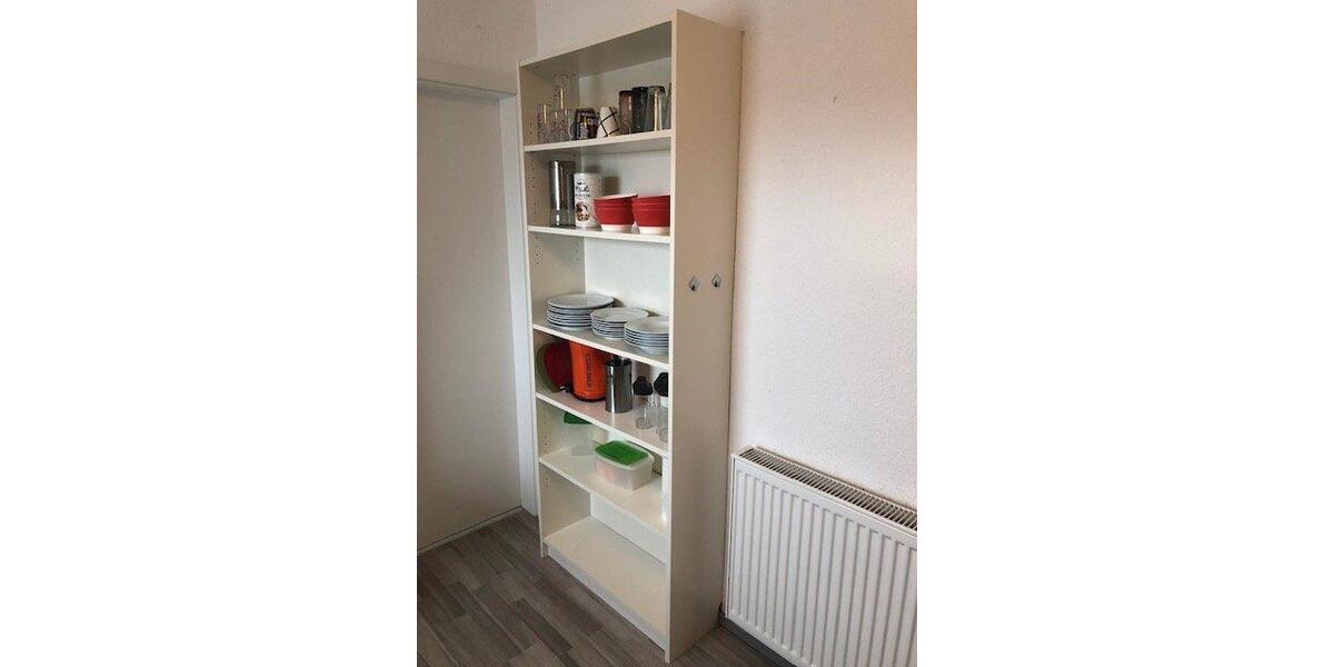 Wohnen auf Zeit Selm - 6 Zimmer, 85 m&sup2;, 15&euro; | Angebot:26644361