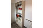 Wohnen auf Zeit Selm - 6 Zimmer, 85 m&sup2;, 15&euro; | Angebot:26644361