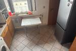 Erdgeschoßwohnung Hildesheim Himmelsthür - 2 Zimmer, 64 m&sup2;, 700&euro; | Angebot:27608318
