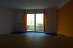 Etagenwohnung Stralsund Knieper - 2 Zimmer, 53 m&sup2;, 470&euro; | Angebot:26649633