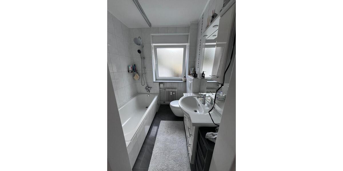 Etagenwohnung Taunusstein - 3 Zimmer, 67 m&sup2;, 790&euro; | Angebot:26284560