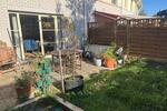 Reihenhaus Mittenwalde - 4 Zimmer, 110 m&sup2;, 1.250&euro; | Angebot:26582530