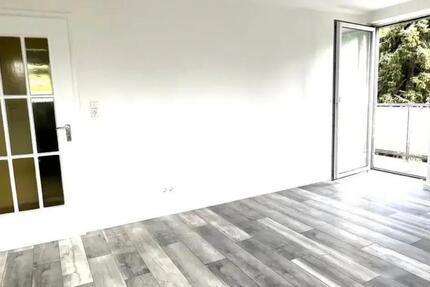 Wohnung Bad Harzburg - 3 Zimmer, 82 m&sup2;, 650&euro; | Angebot:27595791