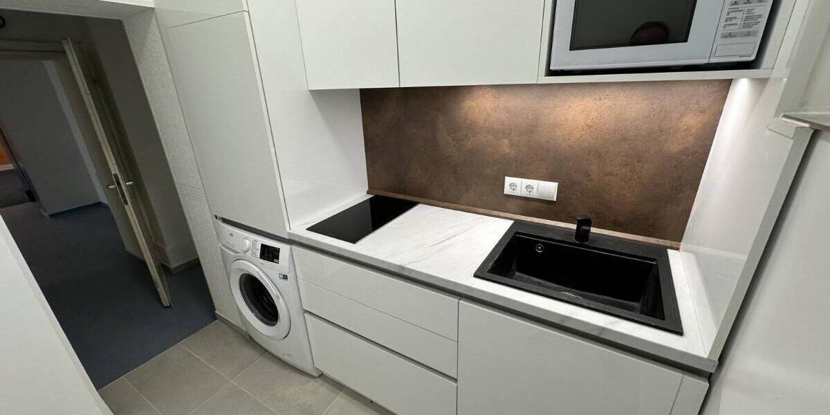 Gewerbeobjekt Elze - 1.200&euro; | Angebot:25681952