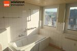 Etagenwohnung Mulda/Sa. Sa. - 7 Zimmer, 230 m&sup2;, 1.000&euro; | Angebot:26545924
