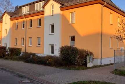 Wohnung Pasewalk - 2 Zimmer, 59 m&sup2;, 370&euro; | Angebot:25525822