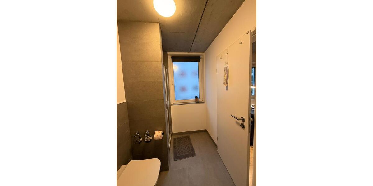 Wohnen auf Zeit Heidelberg Boxberg - 1 Zimmer, 9 m&sup2;, 685&euro; | Angebot:24856921